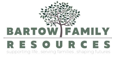 Bartow Family Resources